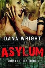 Ghosts, Mystery and more...